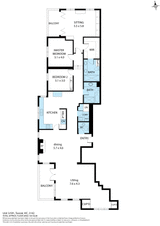 https://images.listonce.com.au/custom/160x/listings/3591-toorak-road-toorak-vic-3142/824/01598824_floorplan_01.gif?PNc2buOcPtA