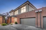 https://images.listonce.com.au/custom/160x/listings/3594-highbury-road-glen-waverley-vic-3150/389/01330389_img_01.jpg?6LrpsF5om6s