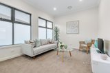 https://images.listonce.com.au/custom/160x/listings/3594-highbury-road-glen-waverley-vic-3150/389/01330389_img_07.jpg?yHCrrHaSOUM