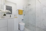 https://images.listonce.com.au/custom/160x/listings/3594-highbury-road-glen-waverley-vic-3150/389/01330389_img_12.jpg?VptIVnHZMb4