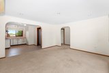 https://images.listonce.com.au/custom/160x/listings/3597-broadway-bonbeach-vic-3196/198/01680198_img_03.jpg?3qphfRGBtH0