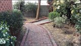 https://images.listonce.com.au/custom/160x/listings/3597-broadway-bonbeach-vic-3196/198/01680198_img_05.jpg?Ca8WyvOYHJQ