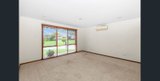 https://images.listonce.com.au/custom/160x/listings/3597-broadway-bonbeach-vic-3196/198/01680198_img_07.jpg?NLPLlhmWem0