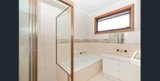 https://images.listonce.com.au/custom/160x/listings/3597-broadway-bonbeach-vic-3196/198/01680198_img_09.jpg?X7eA4_ut4oM