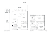 https://images.listonce.com.au/custom/160x/listings/3599-oxford-street-collingwood-vic-3066/990/01820990_floorplan_01.gif?slvU5LJeYbw