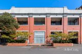 https://images.listonce.com.au/custom/160x/listings/3599-oxford-street-collingwood-vic-3066/990/01820990_img_02.jpg?rtqtoY9Hfos