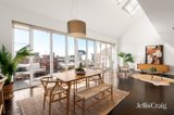 https://images.listonce.com.au/custom/160x/listings/3599-oxford-street-collingwood-vic-3066/990/01820990_img_03.jpg?iIGP75xUPDs
