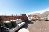 https://images.listonce.com.au/custom/160x/listings/3599-oxford-street-collingwood-vic-3066/990/01820990_img_04.jpg?AY99WXXVpwQ