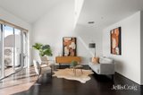 https://images.listonce.com.au/custom/160x/listings/3599-oxford-street-collingwood-vic-3066/990/01820990_img_05.jpg?rRdW3tCBpkY