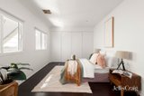 https://images.listonce.com.au/custom/160x/listings/3599-oxford-street-collingwood-vic-3066/990/01820990_img_07.jpg?WF-Srttnj5Y