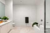 https://images.listonce.com.au/custom/160x/listings/3599-oxford-street-collingwood-vic-3066/990/01820990_img_08.jpg?7HC9SFfAbug