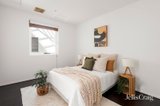 https://images.listonce.com.au/custom/160x/listings/3599-oxford-street-collingwood-vic-3066/990/01820990_img_09.jpg?sI7aJwHximY