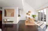 https://images.listonce.com.au/custom/160x/listings/3599-oxford-street-collingwood-vic-3066/990/01820990_img_10.jpg?9USaeL0kf08