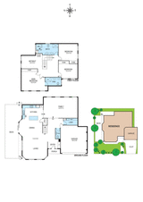 https://images.listonce.com.au/custom/160x/listings/359a-bay-road-cheltenham-vic-3192/628/01140628_floorplan_01.gif?reVRGZrhwRw