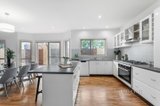 https://images.listonce.com.au/custom/160x/listings/359a-bay-road-cheltenham-vic-3192/628/01140628_img_06.jpg?yVoKzk6KIBA