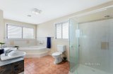 https://images.listonce.com.au/custom/160x/listings/359a-bay-road-cheltenham-vic-3192/628/01140628_img_12.jpg?YxNARmQK2HI