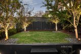 https://images.listonce.com.au/custom/160x/listings/35a-aintree-road-glen-iris-vic-3146/214/01438214_img_08.jpg?7AyYlsD6nxE