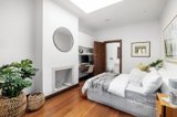 https://images.listonce.com.au/custom/160x/listings/35a-aintree-road-glen-iris-vic-3146/214/01438214_img_09.jpg?gwtgOE1QIfU