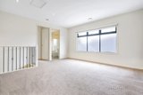 https://images.listonce.com.au/custom/160x/listings/35a-argus-street-cheltenham-vic-3192/247/01741247_img_01.jpg?Y-9nEOfWBr8