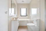 https://images.listonce.com.au/custom/160x/listings/35a-argus-street-cheltenham-vic-3192/247/01741247_img_02.jpg?Y-9nEOfWBr8