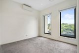 https://images.listonce.com.au/custom/160x/listings/35a-argus-street-cheltenham-vic-3192/247/01741247_img_03.jpg?90Bd81U1w5I
