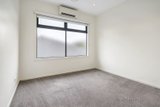 https://images.listonce.com.au/custom/160x/listings/35a-argus-street-cheltenham-vic-3192/247/01741247_img_04.jpg?97QQBsJCpTM