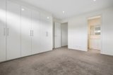 https://images.listonce.com.au/custom/160x/listings/35a-argus-street-cheltenham-vic-3192/247/01741247_img_05.jpg?pZR7hVzMGq4