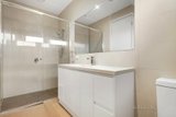 https://images.listonce.com.au/custom/160x/listings/35a-argus-street-cheltenham-vic-3192/247/01741247_img_06.jpg?pZR7hVzMGq4