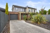 https://images.listonce.com.au/custom/160x/listings/35a-argus-street-cheltenham-vic-3192/247/01741247_img_07.jpg?8GiMCCEQnwA