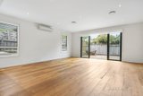 https://images.listonce.com.au/custom/160x/listings/35a-argus-street-cheltenham-vic-3192/247/01741247_img_08.jpg?t3bPmmpyjgg