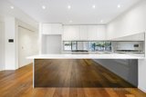 https://images.listonce.com.au/custom/160x/listings/35a-argus-street-cheltenham-vic-3192/247/01741247_img_09.jpg?mk8Y6VlC-7w