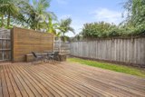 https://images.listonce.com.au/custom/160x/listings/35a-argus-street-cheltenham-vic-3192/247/01741247_img_10.jpg?iyz3knexQgI