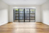 https://images.listonce.com.au/custom/160x/listings/35a-argus-street-cheltenham-vic-3192/247/01741247_img_11.jpg?mVqJJcKgpZo