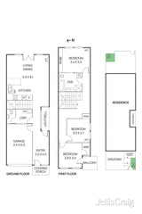 https://images.listonce.com.au/custom/160x/listings/35a-clapham-street-thornbury-vic-3071/314/01813314_floorplan_01.gif?0C-wjjT0L_c