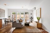 https://images.listonce.com.au/custom/160x/listings/35a-clapham-street-thornbury-vic-3071/314/01813314_img_01.jpg?poFTMR17b8Q
