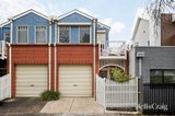 https://images.listonce.com.au/custom/160x/listings/35a-clapham-street-thornbury-vic-3071/314/01813314_img_02.jpg?7YHIdQPIU10