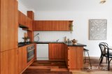 https://images.listonce.com.au/custom/160x/listings/35a-clapham-street-thornbury-vic-3071/314/01813314_img_03.jpg?w2NE-m2X4w0