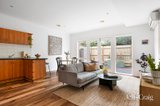 https://images.listonce.com.au/custom/160x/listings/35a-clapham-street-thornbury-vic-3071/314/01813314_img_04.jpg?233XCWhjNiQ