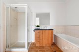 https://images.listonce.com.au/custom/160x/listings/35a-clapham-street-thornbury-vic-3071/314/01813314_img_07.jpg?wu7A6G5ZRxY