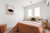 https://images.listonce.com.au/custom/160x/listings/35a-clapham-street-thornbury-vic-3071/314/01813314_img_08.jpg?0hvs-FPgXTA