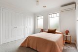 https://images.listonce.com.au/custom/160x/listings/35a-clapham-street-thornbury-vic-3071/314/01813314_img_09.jpg?PO-v35vTrZQ