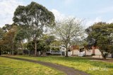 https://images.listonce.com.au/custom/160x/listings/35a-clapham-street-thornbury-vic-3071/314/01813314_img_10.jpg?9nRNqGRB2bs