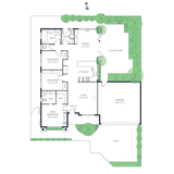 https://images.listonce.com.au/custom/160x/listings/35a-edro-avenue-brighton-east-vic-3187/305/01980305_floorplan_01.gif?MxdnFc9h9ls