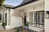 https://images.listonce.com.au/custom/160x/listings/35a-edro-avenue-brighton-east-vic-3187/305/01980305_img_02.jpg?wQ8avx1ji4g