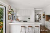 https://images.listonce.com.au/custom/160x/listings/35a-edro-avenue-brighton-east-vic-3187/305/01980305_img_04.jpg?XHFJeZl1zZg