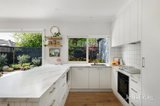 https://images.listonce.com.au/custom/160x/listings/35a-edro-avenue-brighton-east-vic-3187/305/01980305_img_05.jpg?KyyT9n765lQ