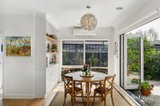 https://images.listonce.com.au/custom/160x/listings/35a-edro-avenue-brighton-east-vic-3187/305/01980305_img_06.jpg?auGKJzychrs