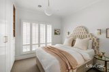 https://images.listonce.com.au/custom/160x/listings/35a-edro-avenue-brighton-east-vic-3187/305/01980305_img_07.jpg?SRjZcIyd4qU