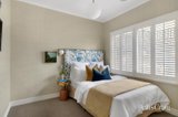 https://images.listonce.com.au/custom/160x/listings/35a-edro-avenue-brighton-east-vic-3187/305/01980305_img_08.jpg?u6u7VB0kwps