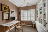 https://images.listonce.com.au/custom/160x/listings/35a-edro-avenue-brighton-east-vic-3187/305/01980305_img_09.jpg?vUkPwUN6-Aw